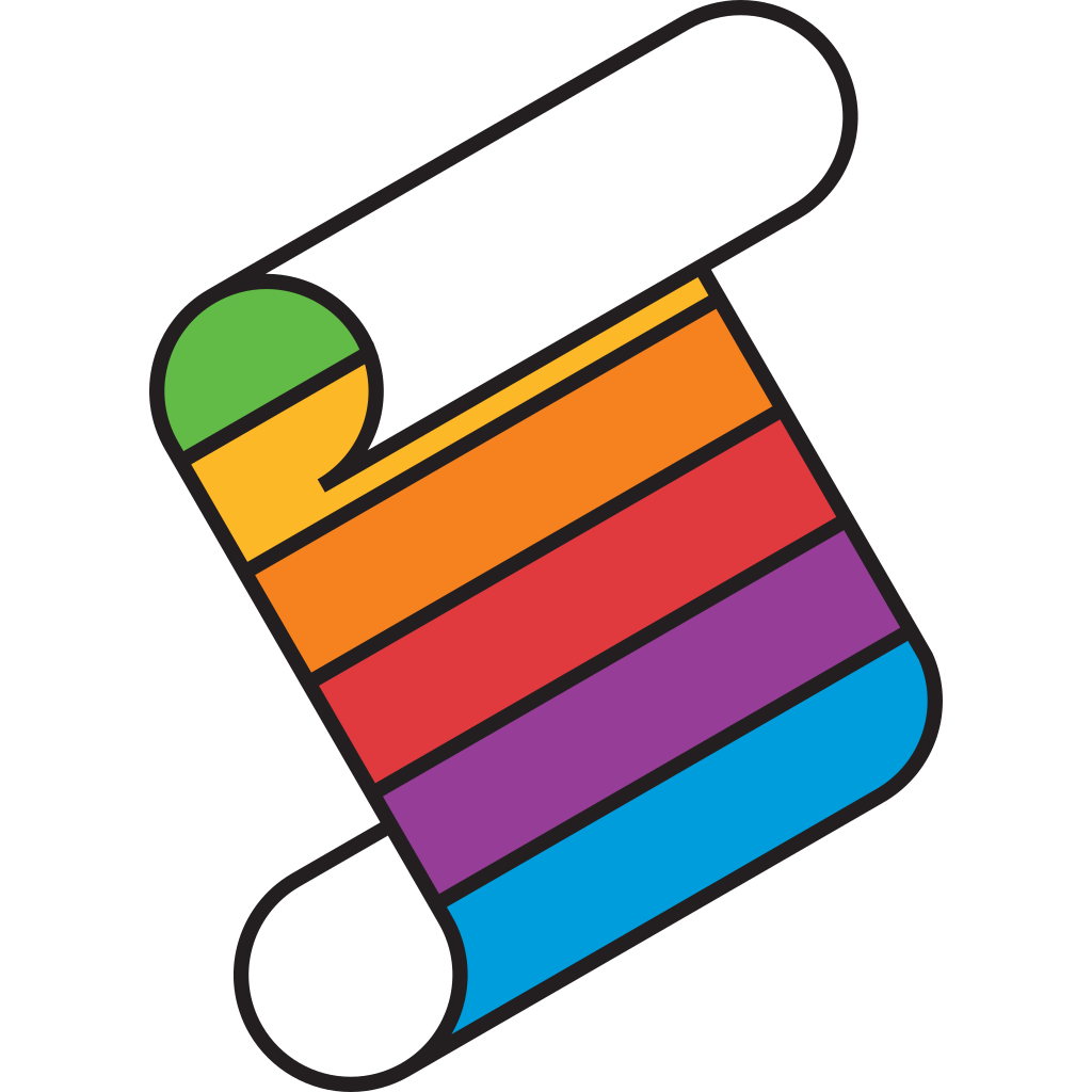 AppleScript