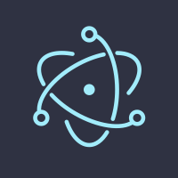 Electron Builder