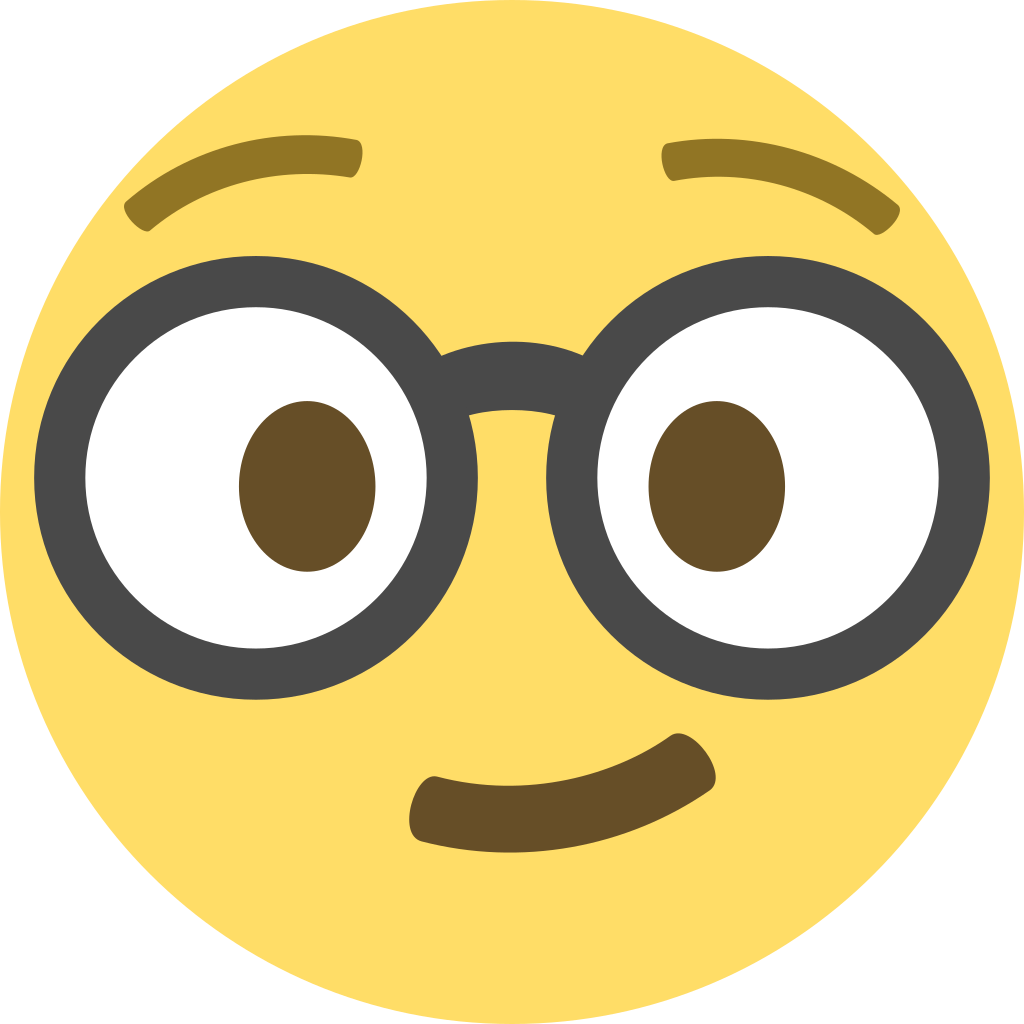Emoji Code