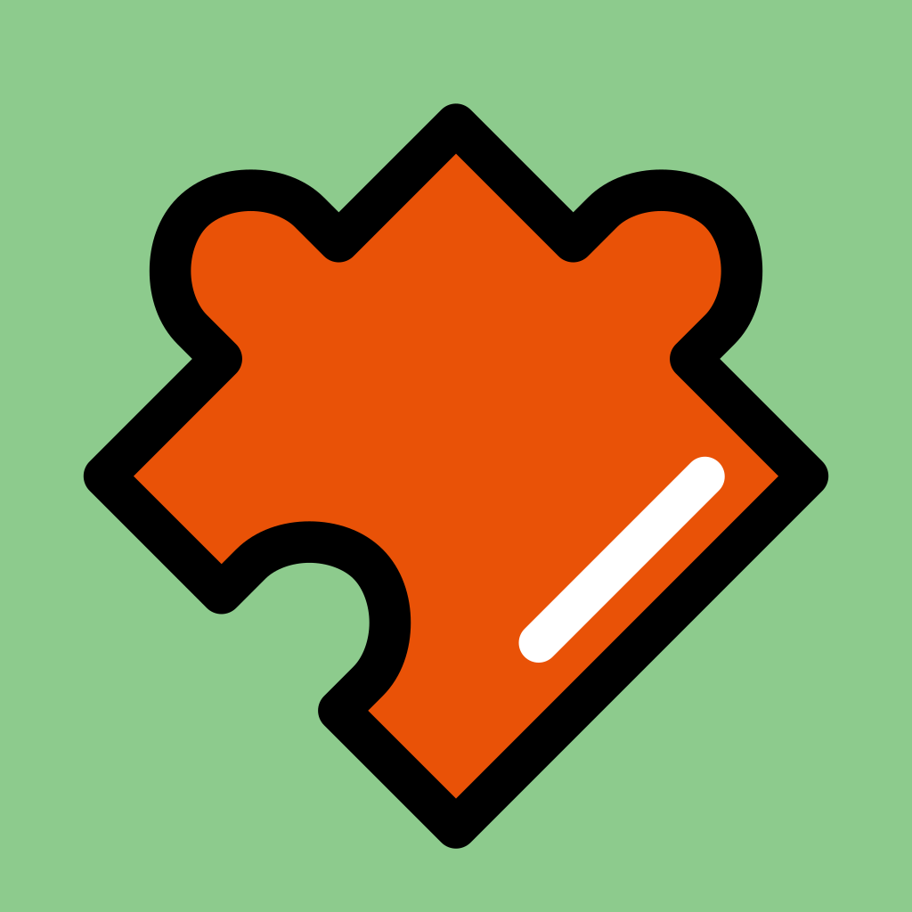 Extension API