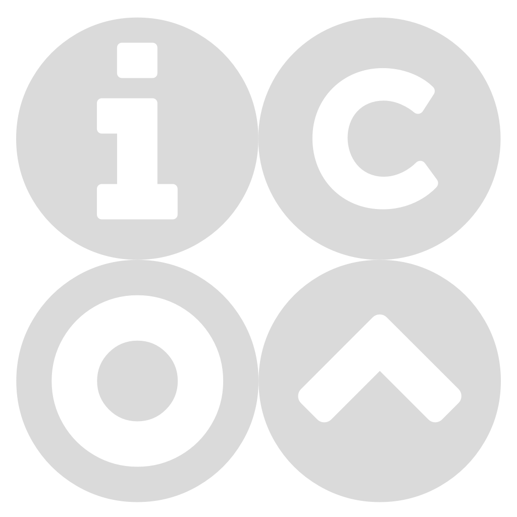 Icon Fonts (Legacy)