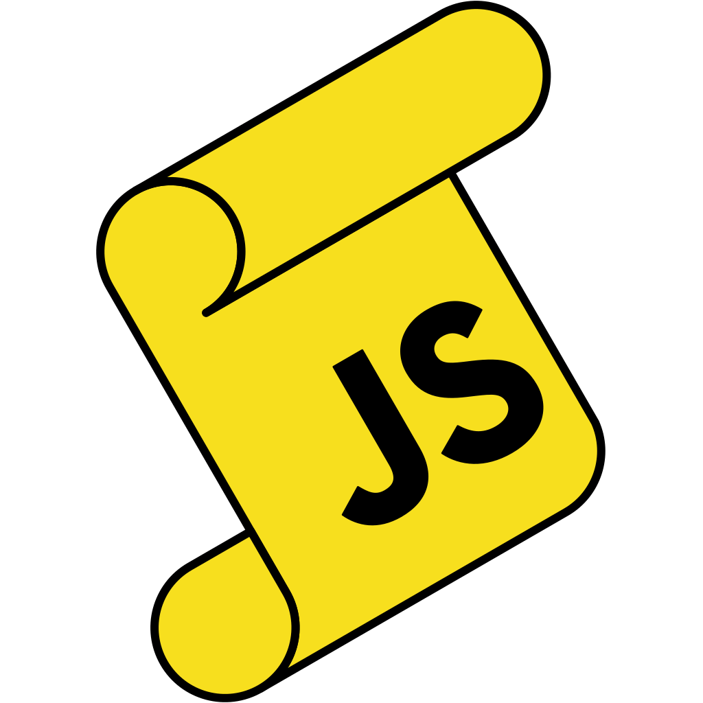 JXA