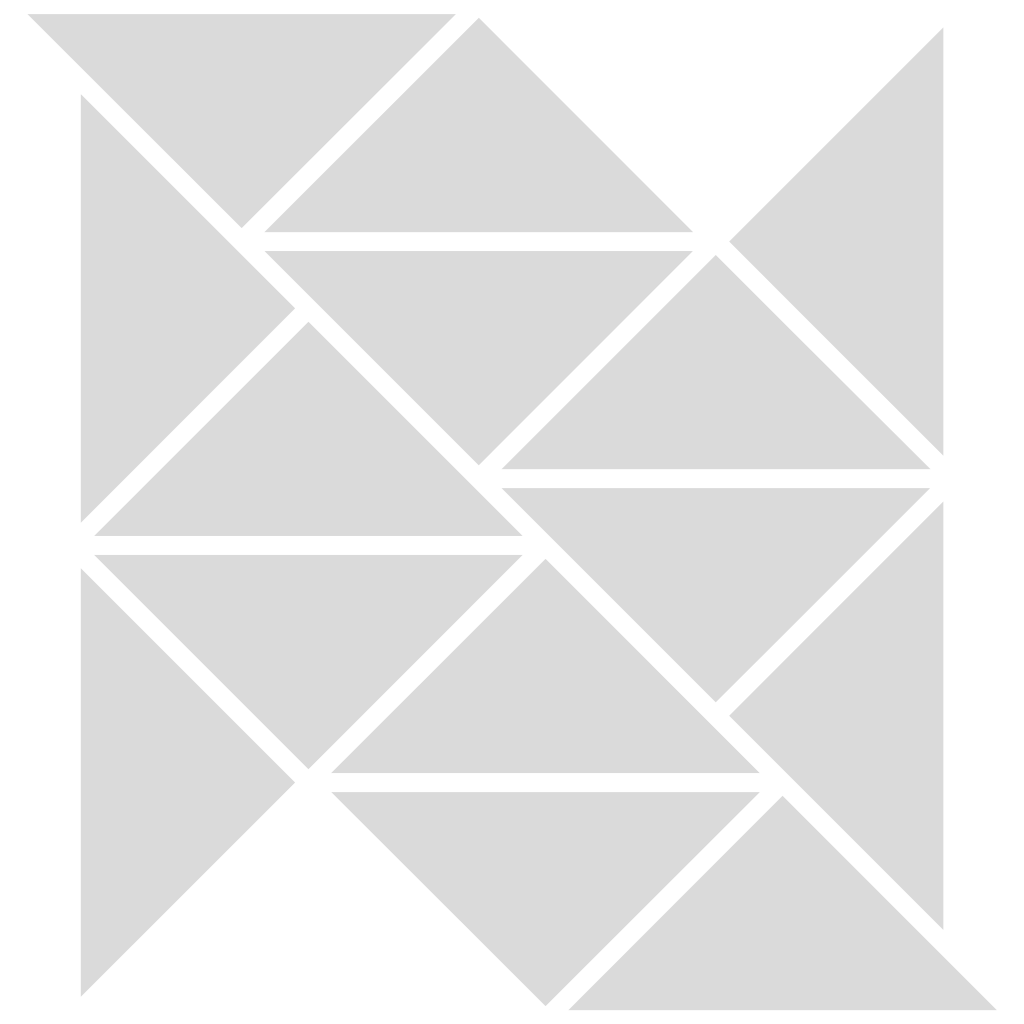 nsL Assembler